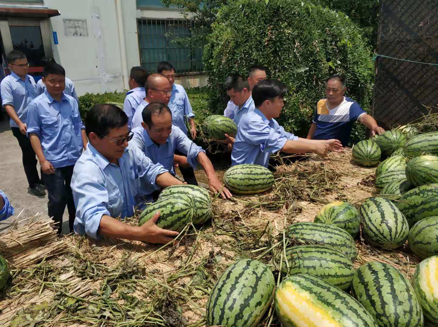 第49頁_公司動態_新聞中心_蕪湖造船廠有限公司