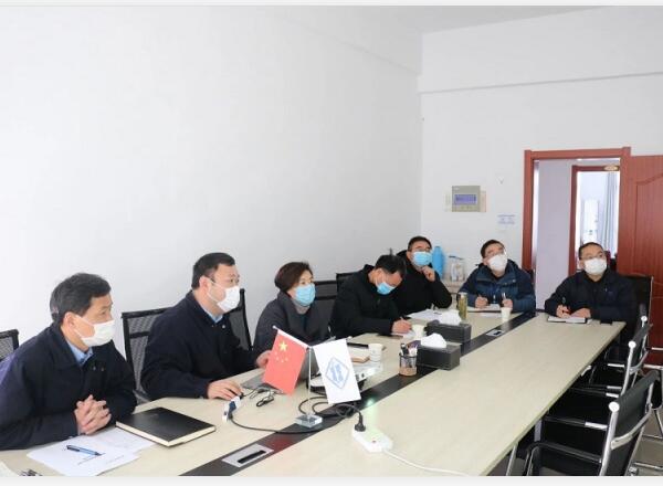 第42頁_公司動態_新聞中心_蕪湖造船廠有限公司