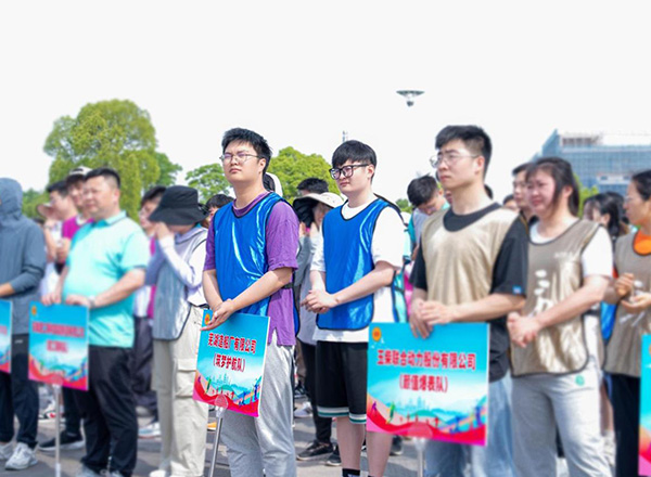 第19頁_新聞中心_蕪湖造船廠有限公司