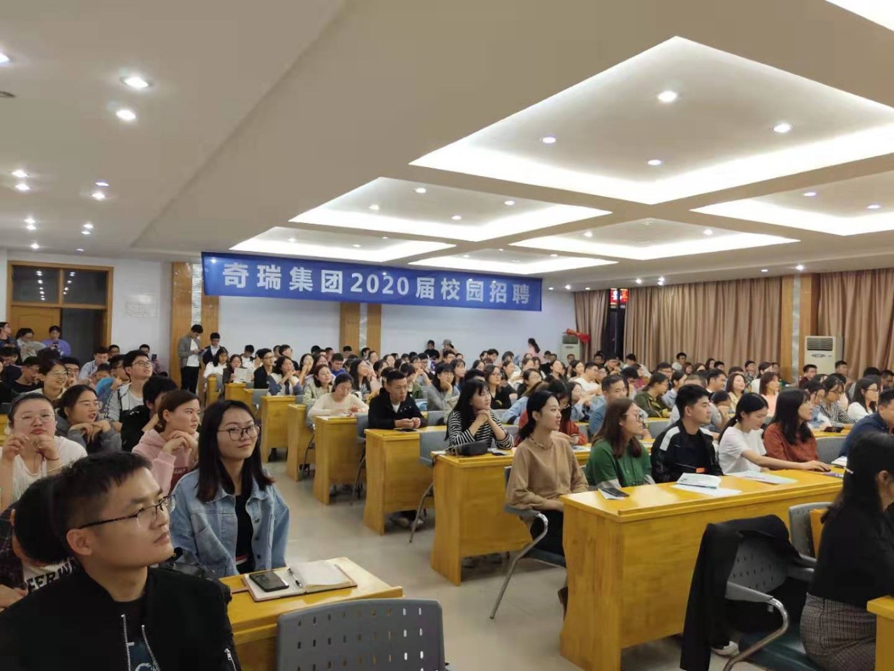 第46頁_公司動態_新聞中心_蕪湖造船廠有限公司