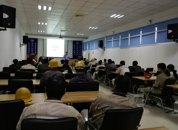 第51頁_公司動態_新聞中心_蕪湖造船廠有限公司