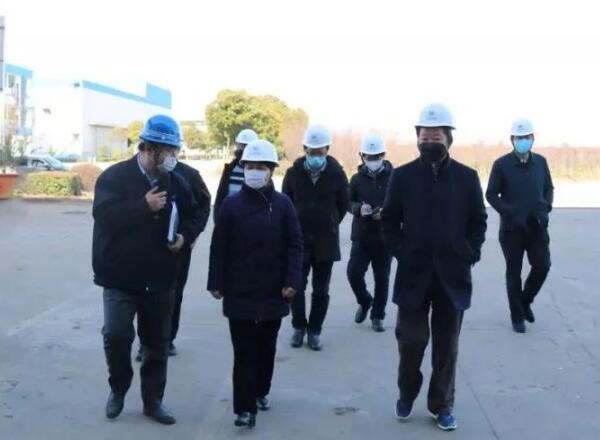 第41頁_公司動(dòng)態(tài)_新聞中心_蕪湖造船廠有限公司