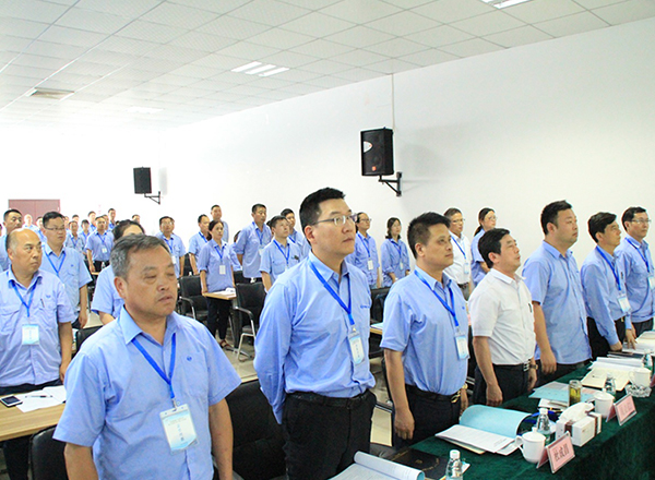 第49頁_公司動態_新聞中心_蕪湖造船廠有限公司