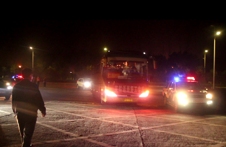 第41頁_公司動(dòng)態(tài)_新聞中心_蕪湖造船廠有限公司