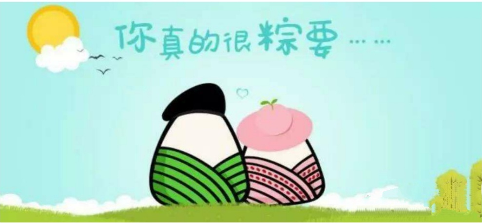 第51頁_公司動態_新聞中心_蕪湖造船廠有限公司