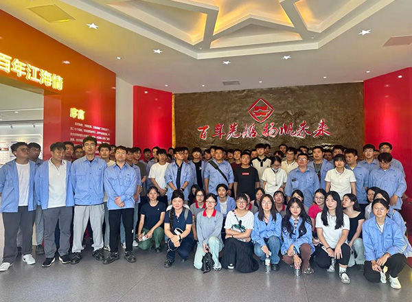 第15頁_公司動態_新聞中心_蕪湖造船廠有限公司