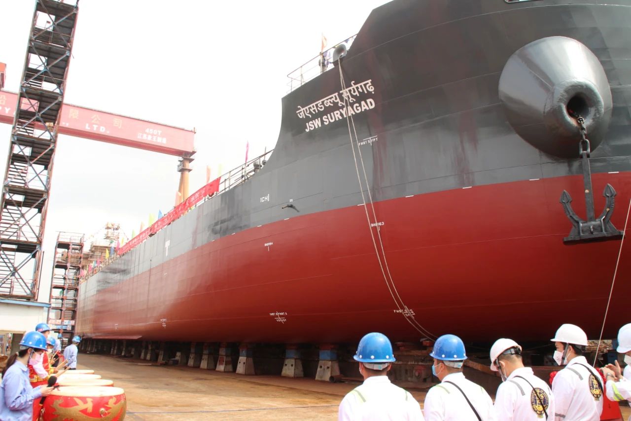 第40頁(yè)_公司動(dòng)態(tài)_新聞中心_蕪湖造船廠有限公司