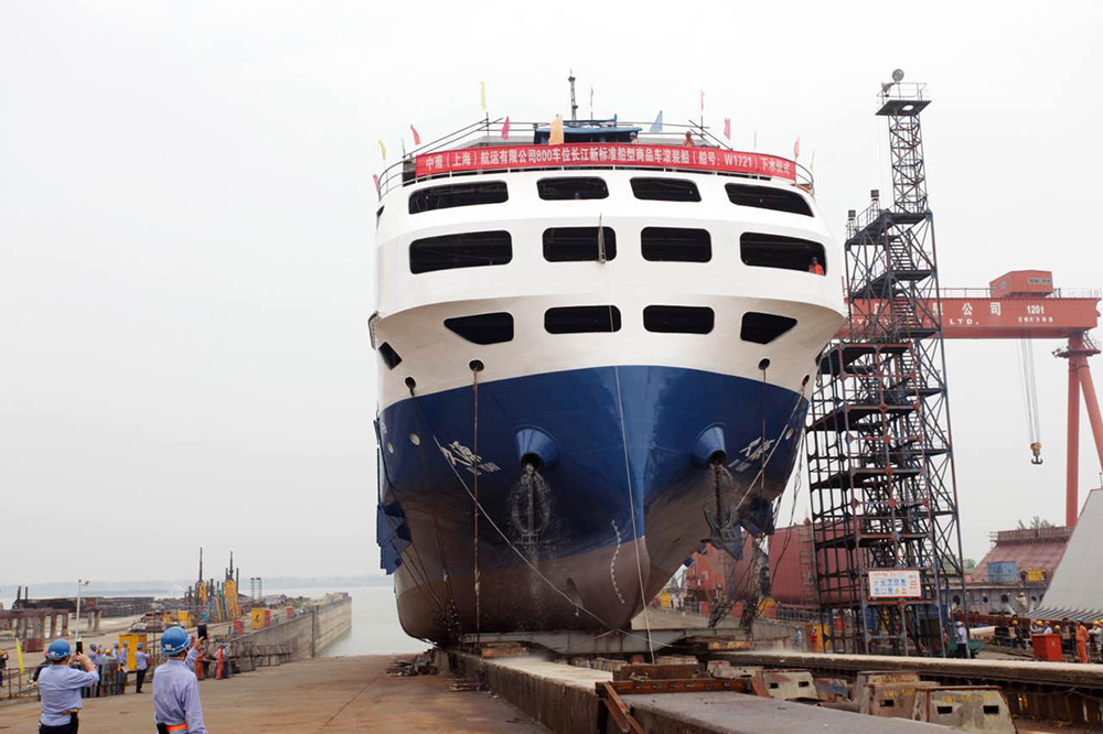 1542760984723093.jpg 20180614100405CR-axJ.jpg