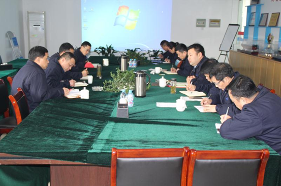 1542761681445605.png 6.png