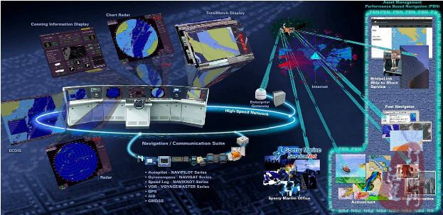 1542762354790848.jpg 1.jpg