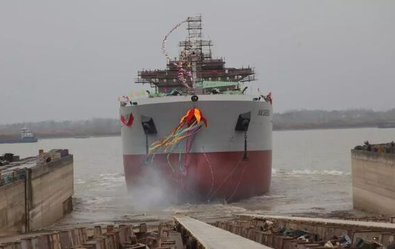 1542763005931357.png 1.png