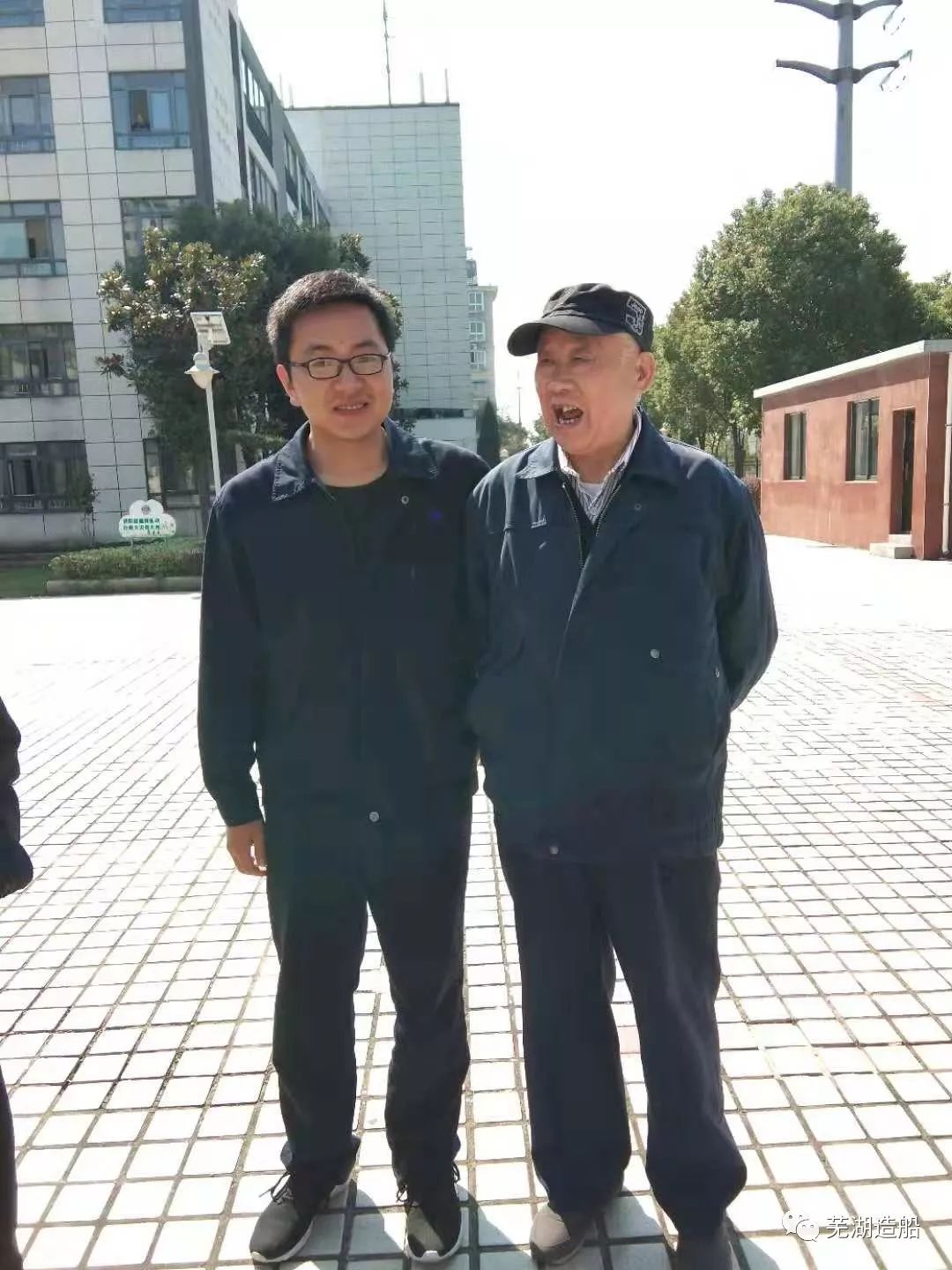 1543055497697758.jpg 1543055497697758.jpg