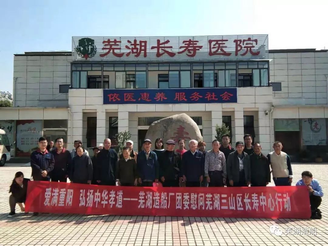 1543055544125155.jpg 1543055544125155.jpg