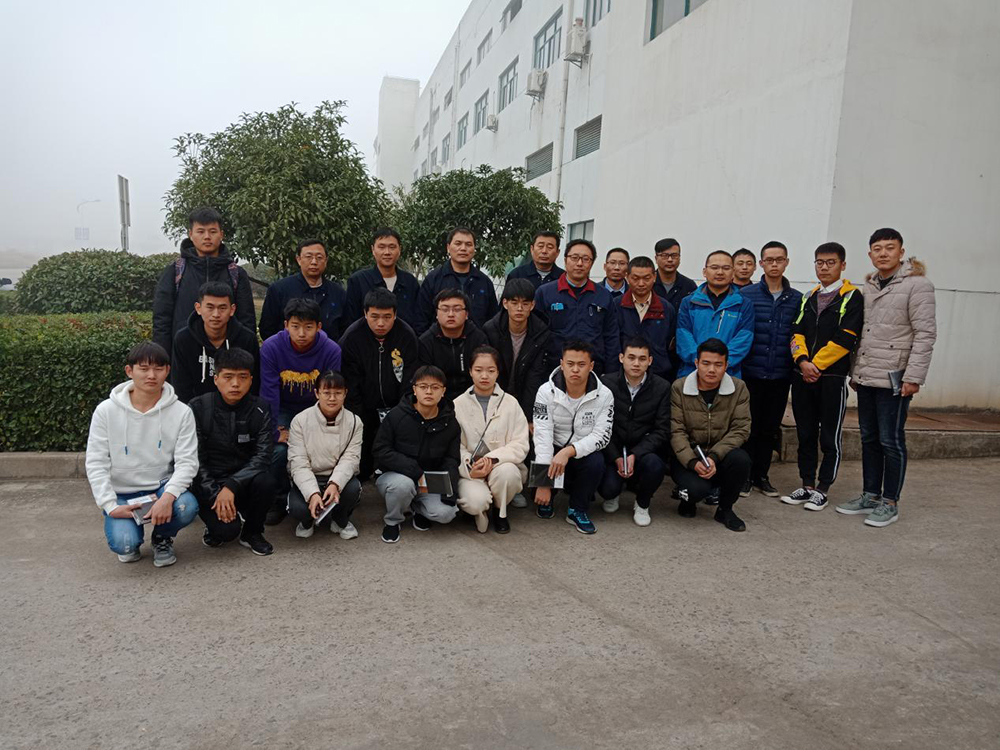 1544663559503206.jpg 圖片4.jpg