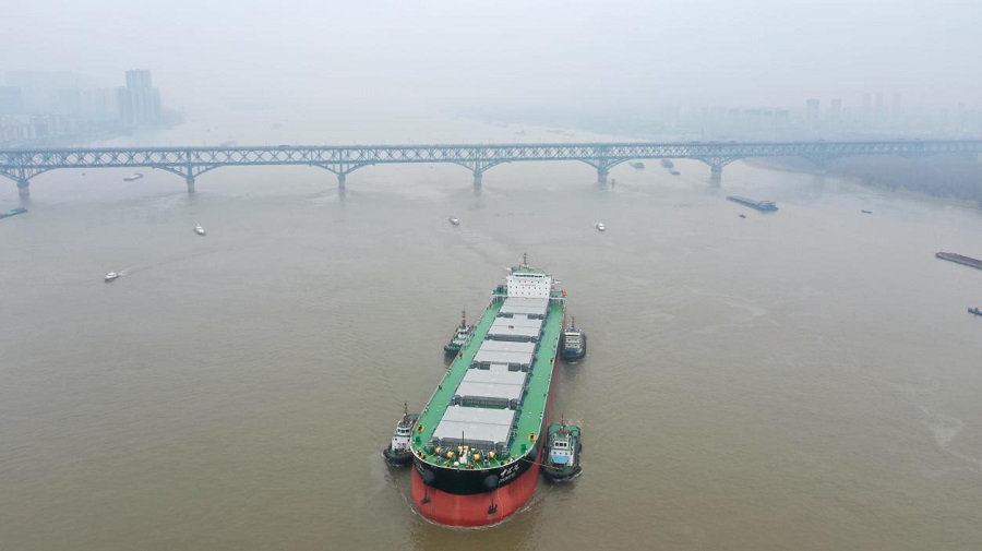 1551505791563579.jpg 2.jpg