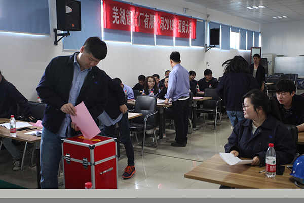 1557041392193348.jpg 圖片2.jpg