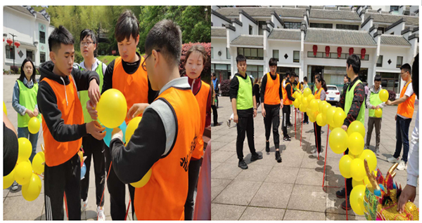 1557042137545519.jpg 2.jpg