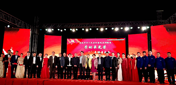 1557731927646826.jpg 圖片4.jpg