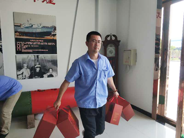 1559718043741442.png 圖片1.png