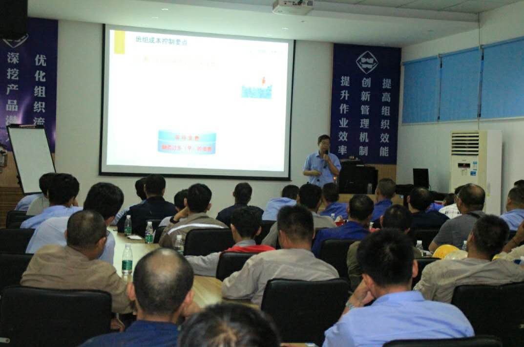 1561023920890205.jpg 微信圖片_20190620143746.jpg