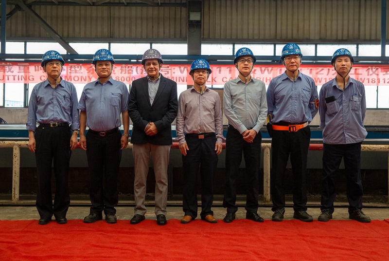 1561774006557314.jpg 11.jpg