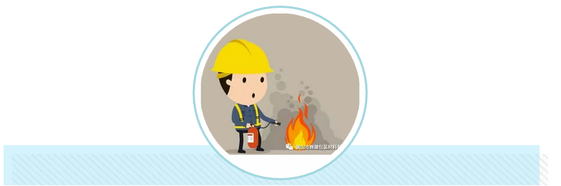 1561777739841039.png 1.png