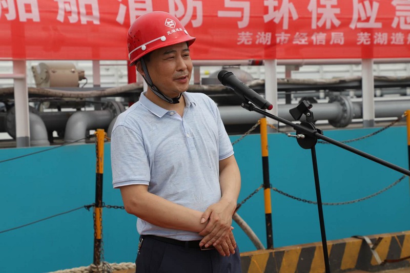 1561777821627768.jpg 4。4.jpg