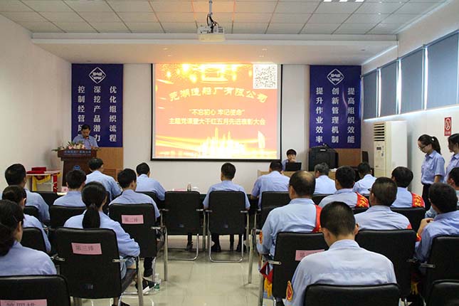 1563862927683824.jpg 1x.jpg