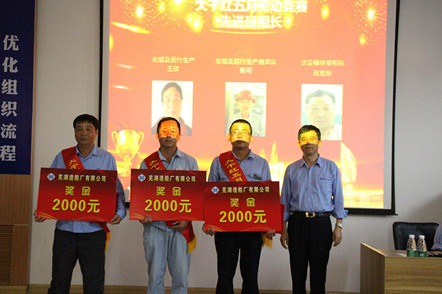 1563862951196037.jpg 2.jpg