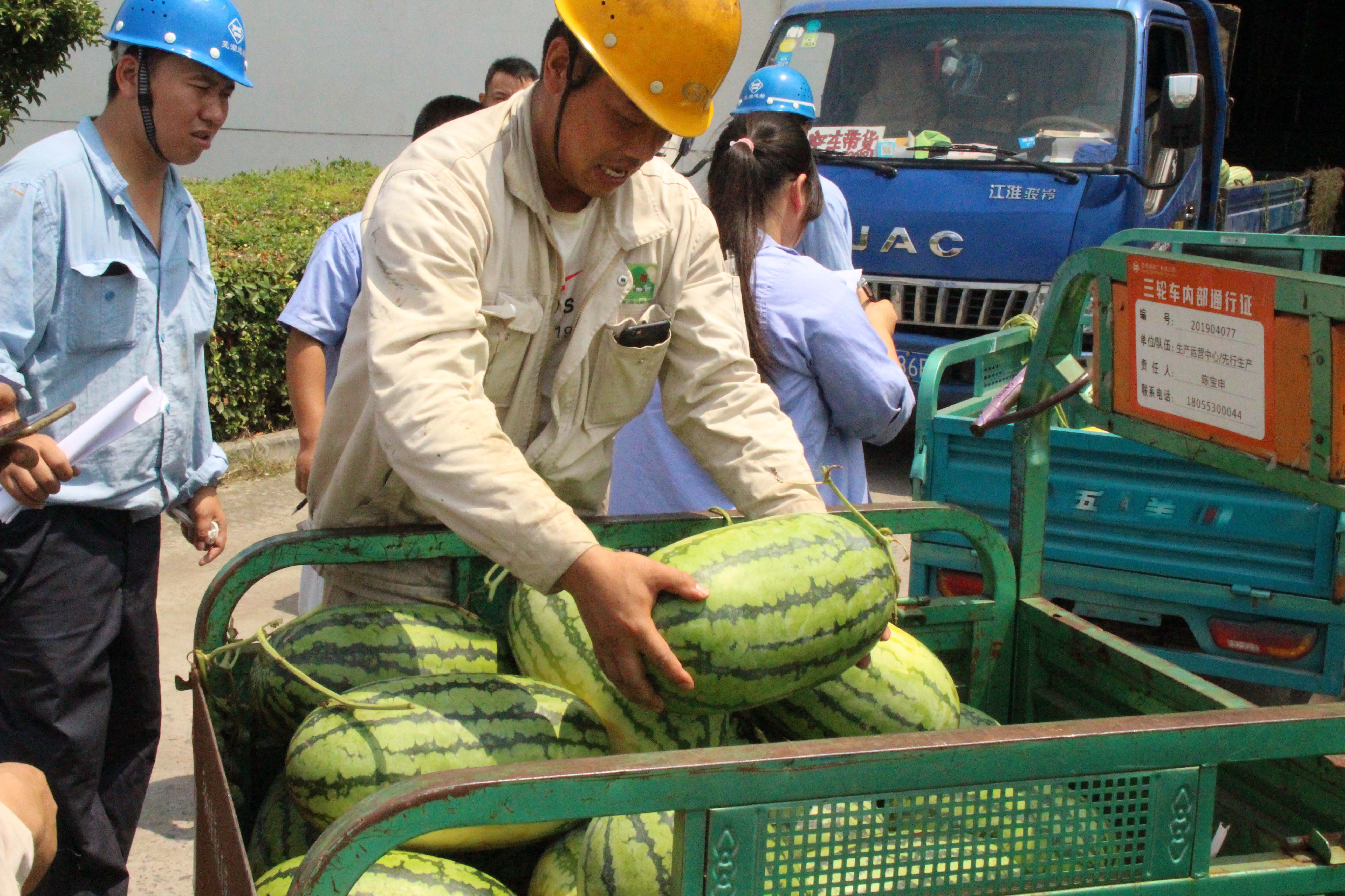 1564054841115288.jpg 1564054841115288.jpg