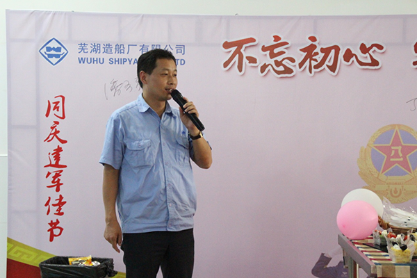 1564652491259099.png 圖片5.png