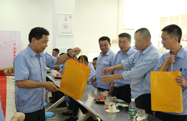 1564652512554463.png 圖片7.png