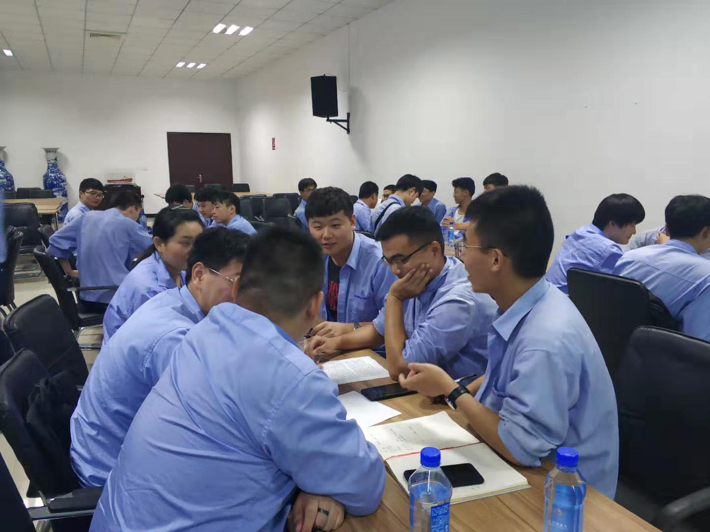 1565229626670766.jpg 1565229626670766.jpg