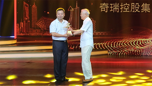 1566115612372098.png 圖片8.png