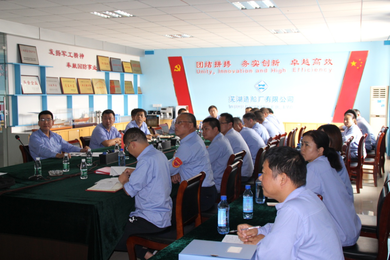 1566803262819448.png 1566803262819448.png