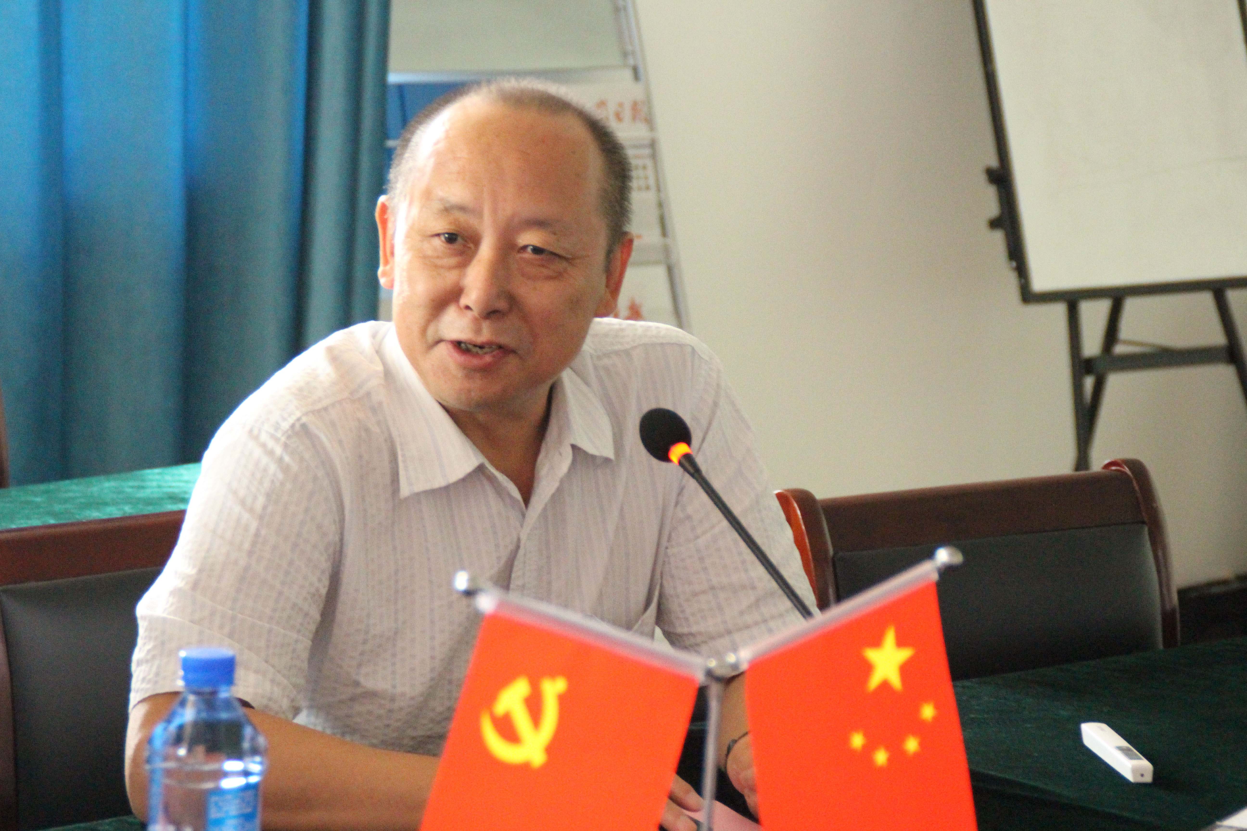 1567044406126003.jpg 1567044406126003.jpg