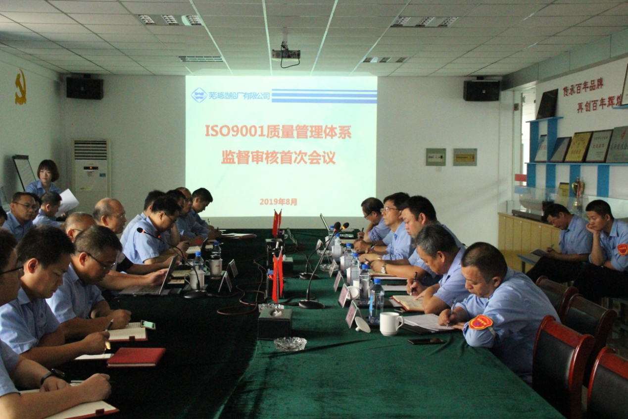 1567564380562707.png 1567564380562707.png