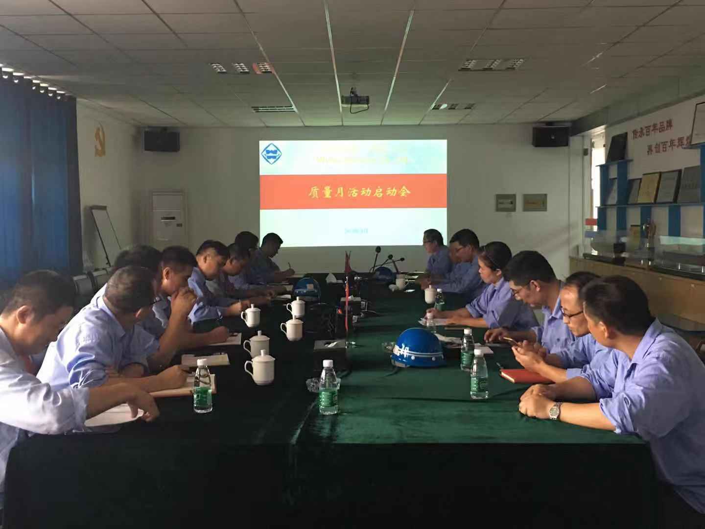 1567581533739032.jpg 1567581533739032.jpg