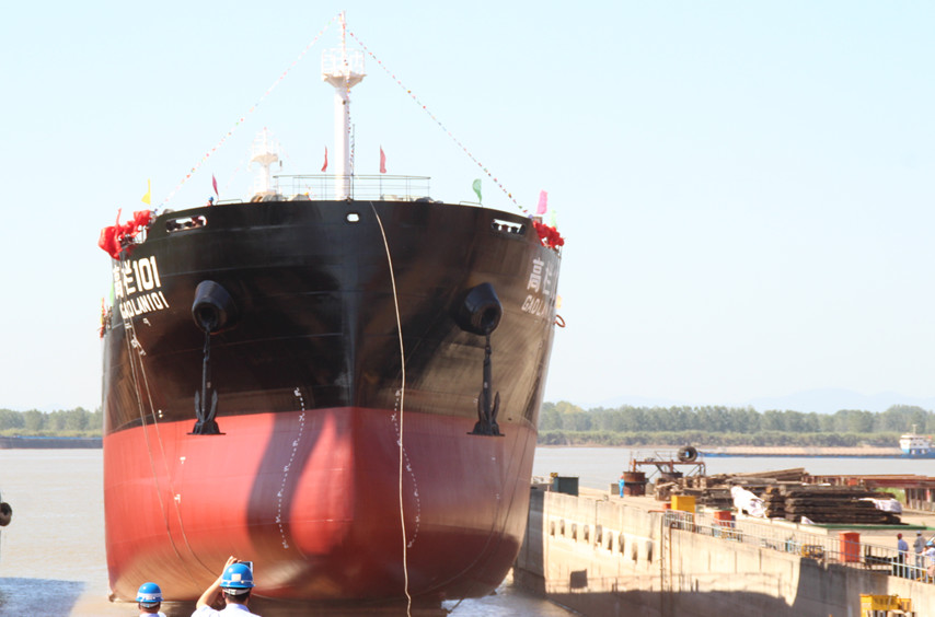 1569285126755566.jpg 1569285126755566.jpg