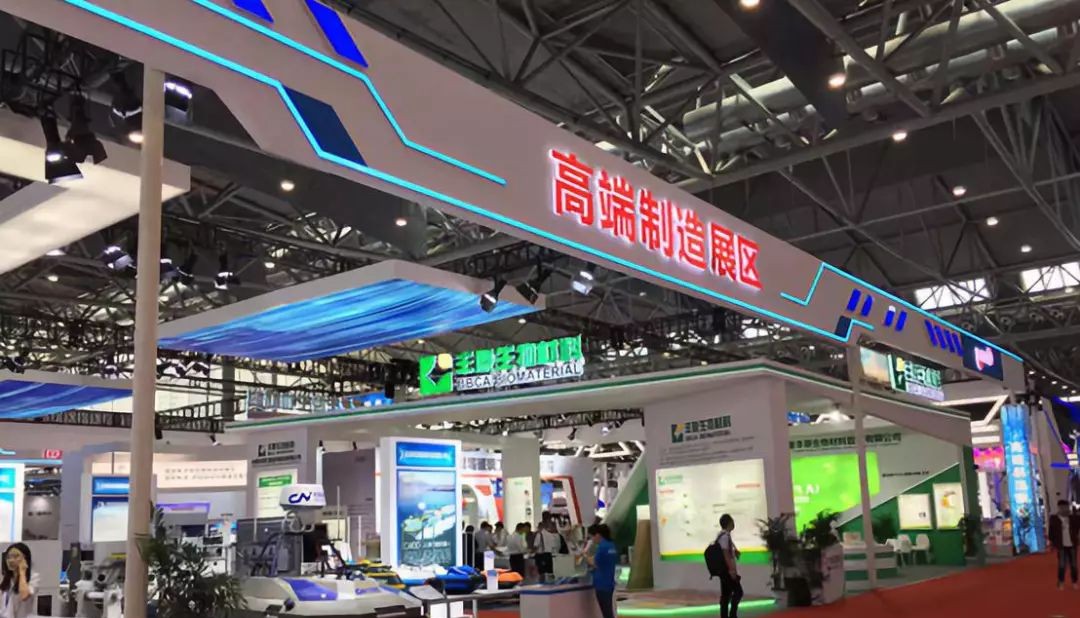 1569471329480840.jpg 1569471329480840.jpg