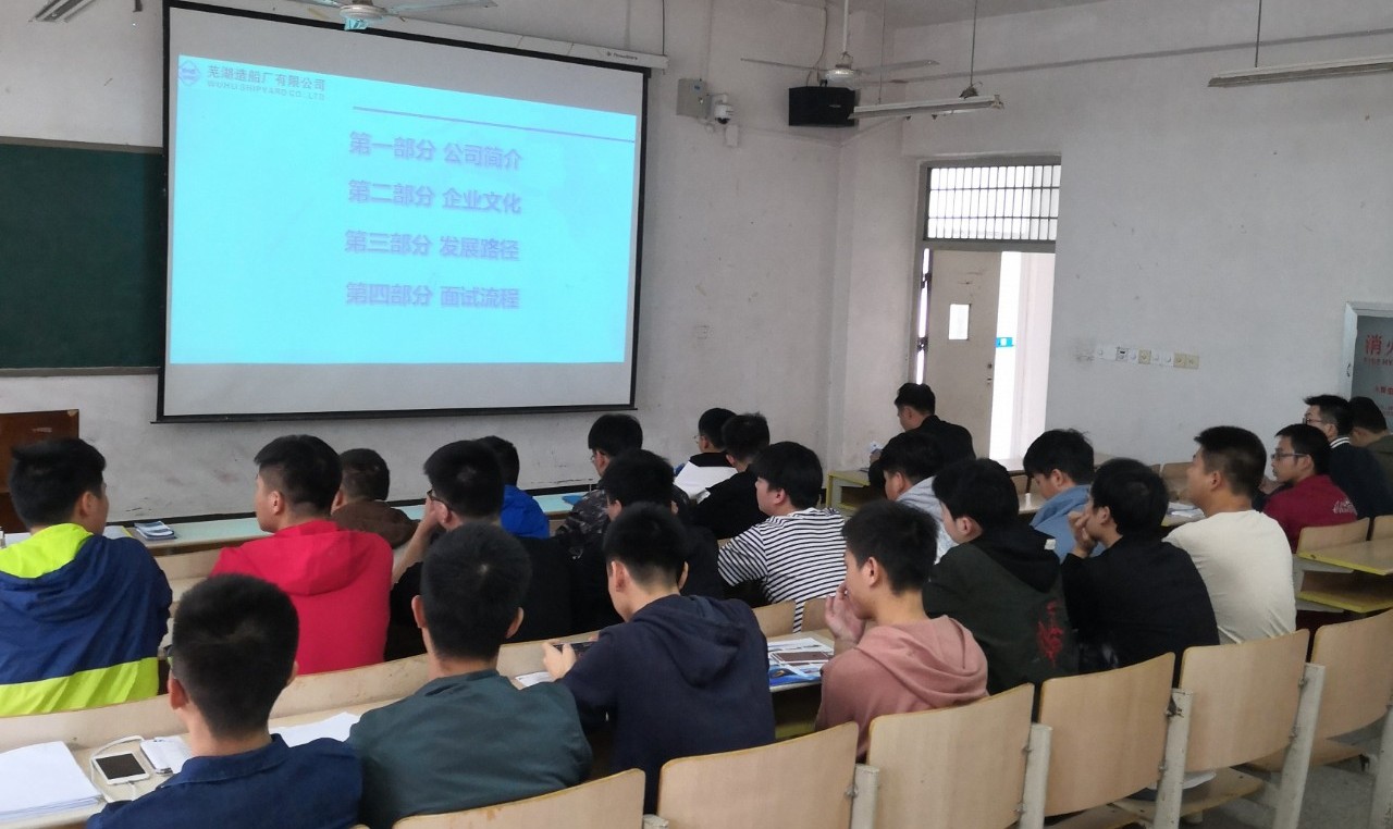 1570757047578071.jpg 1570757047578071.jpg