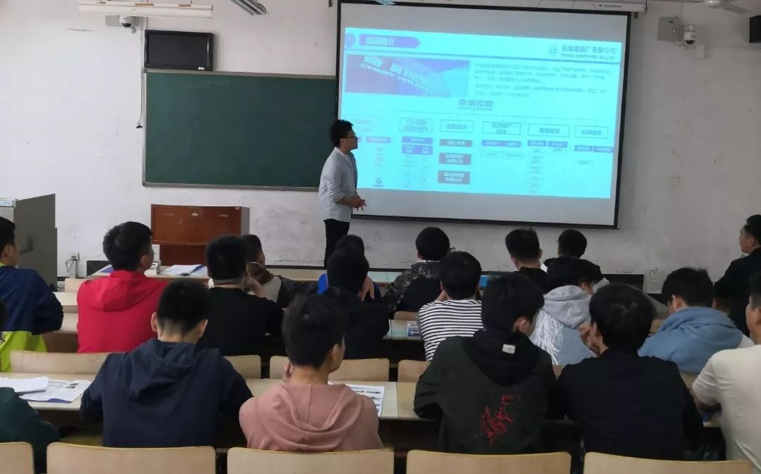 1570757128729061.jpg 1570757128729061.jpg