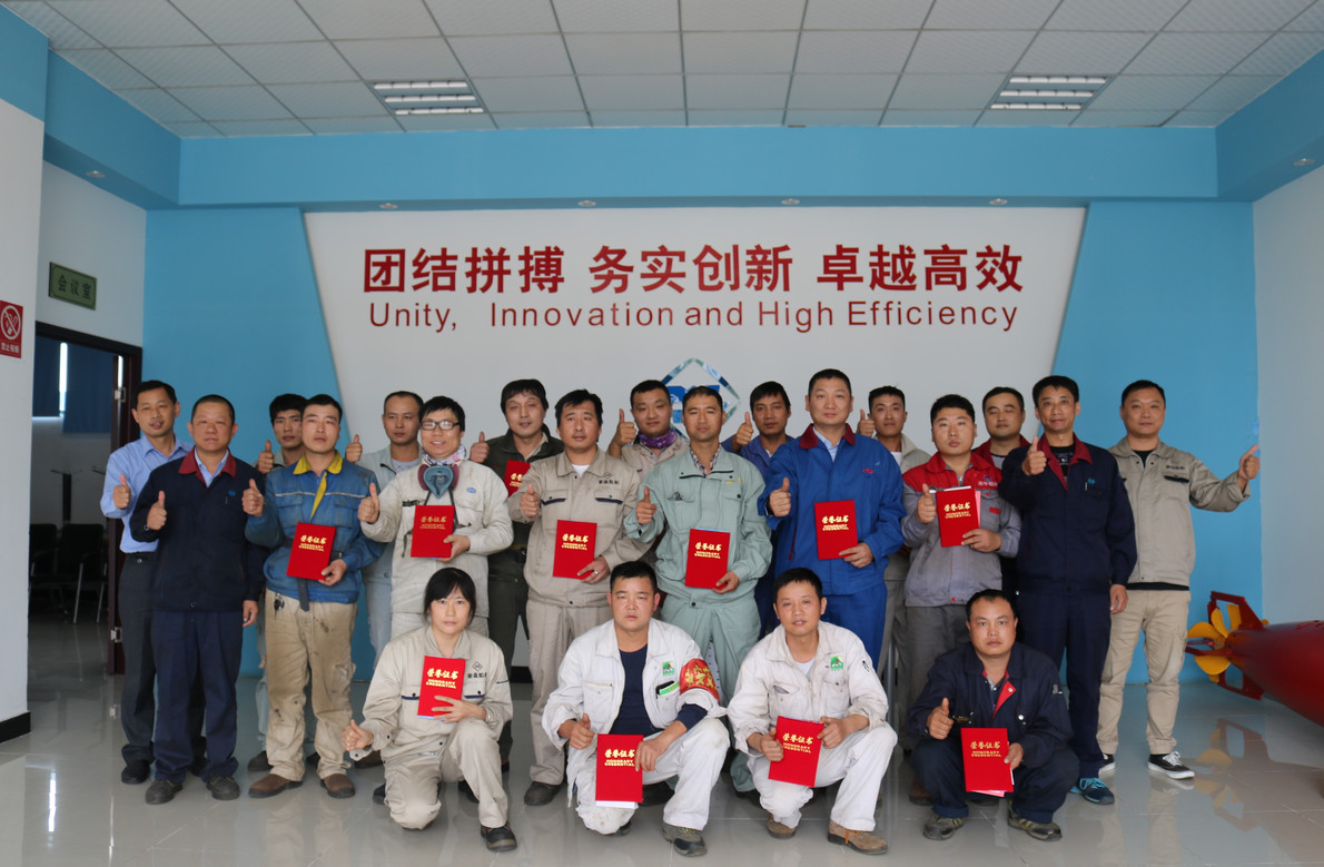 1571054546578505.jpg 1571054546578505.jpg