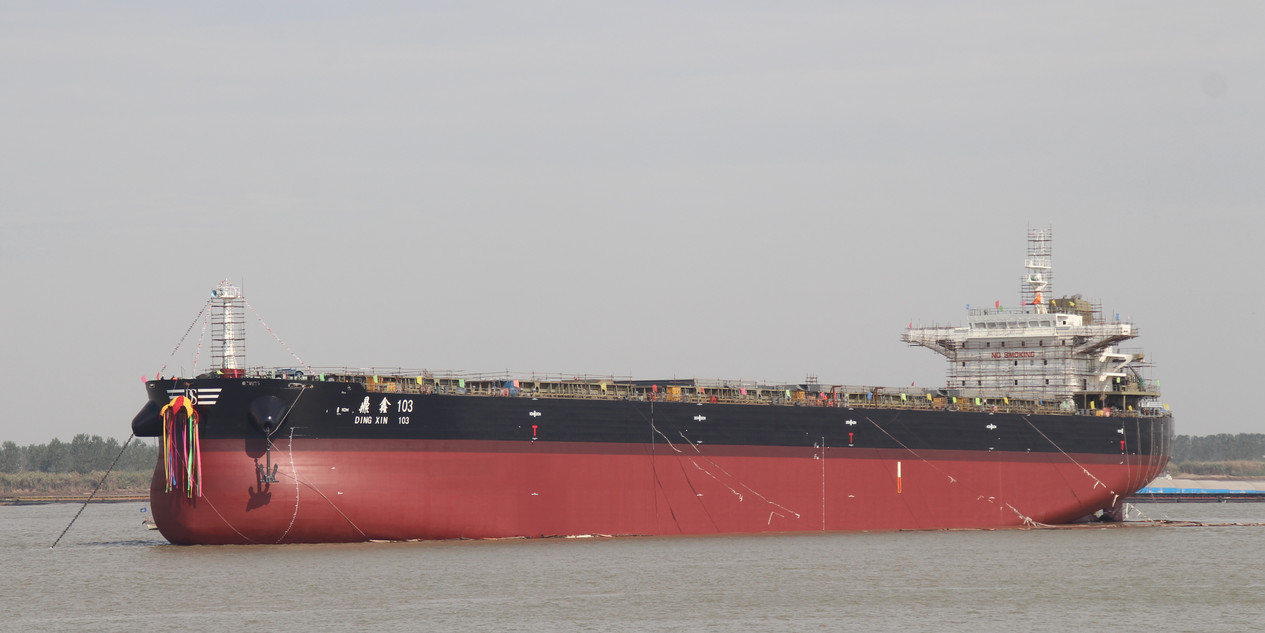 1571276292908455.jpg 1571276292908455.jpg