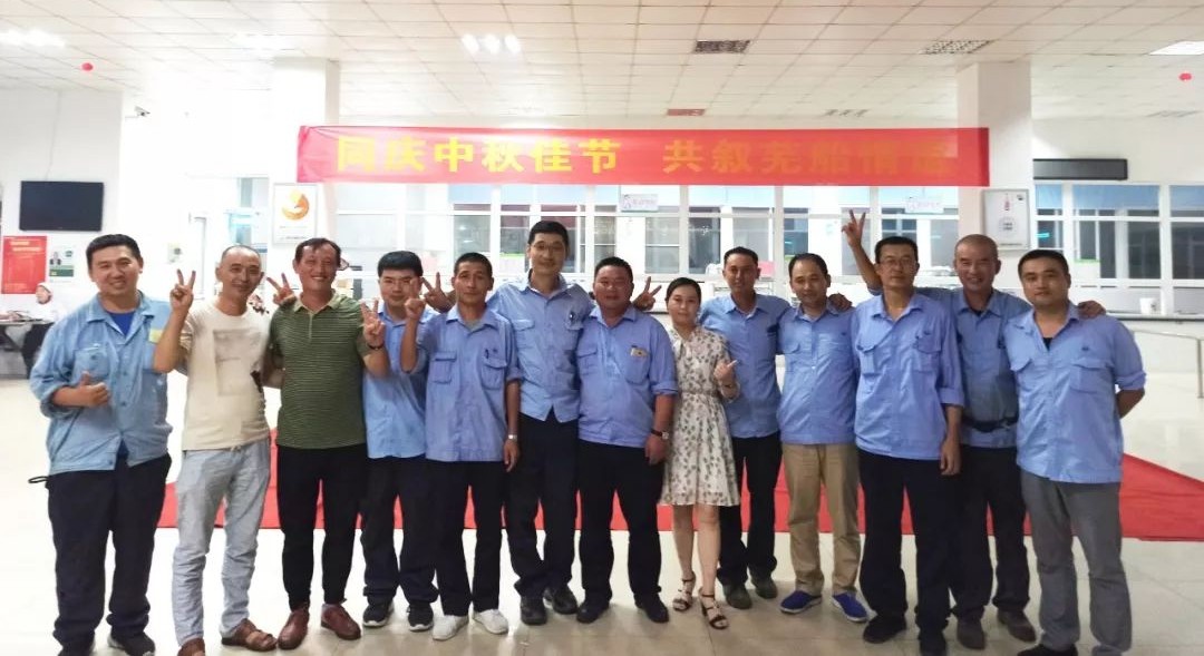 1571641402823804.jpg 1571641402823804.jpg