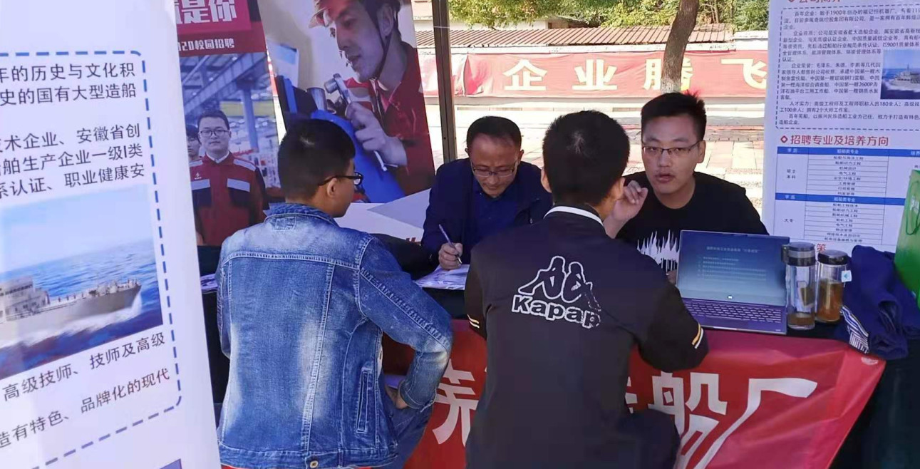 1571710348545711.jpg 1571710348545711.jpg