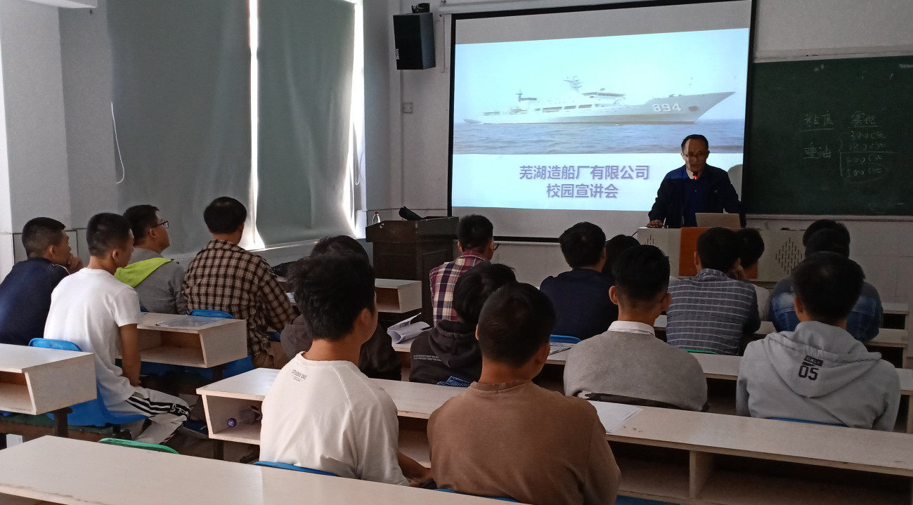 1571710370244676.jpg 1571710370244676.jpg