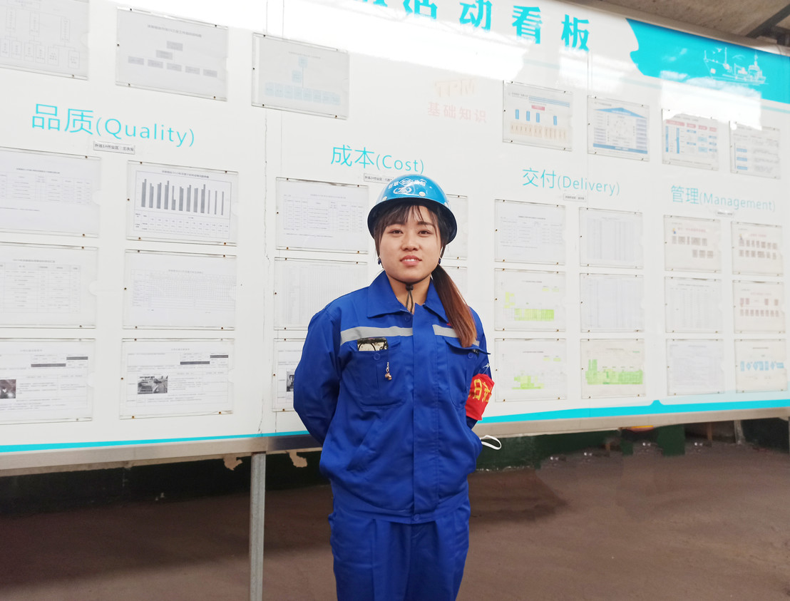 1572489104748512.jpg 1572489104748512.jpg