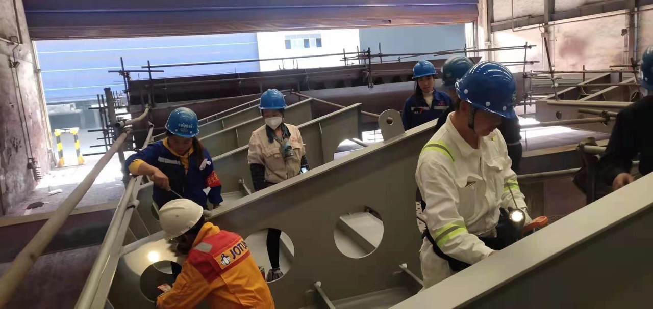 1573096304776832.jpg 1573096304776832.jpg