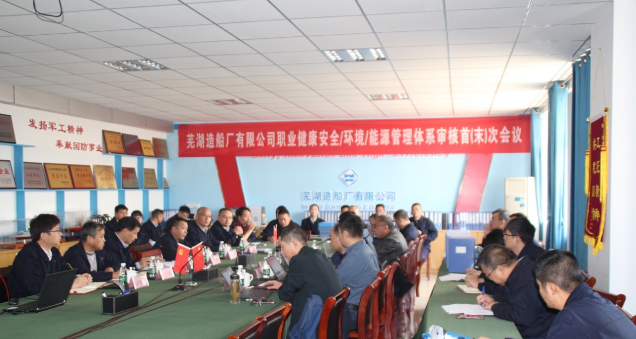 1573208131762918.jpg 1573208131762918.jpg